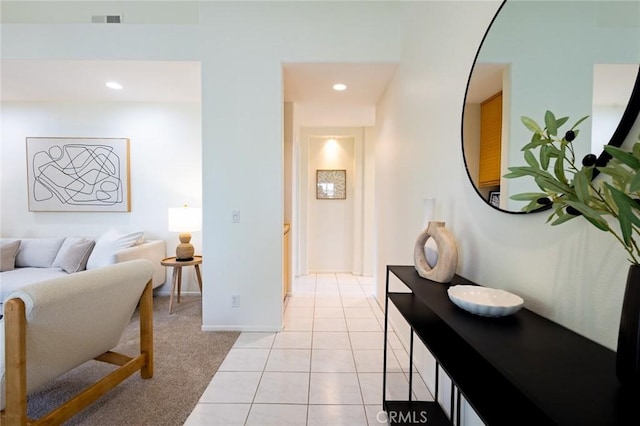 29 Encantado Cyn, Rancho Santa Margarita, CA 92688 - photo 6