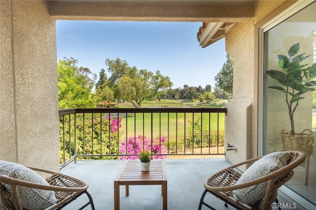 29 Encantado Cyn, Rancho Santa Margarita, CA 92688 - photo 18