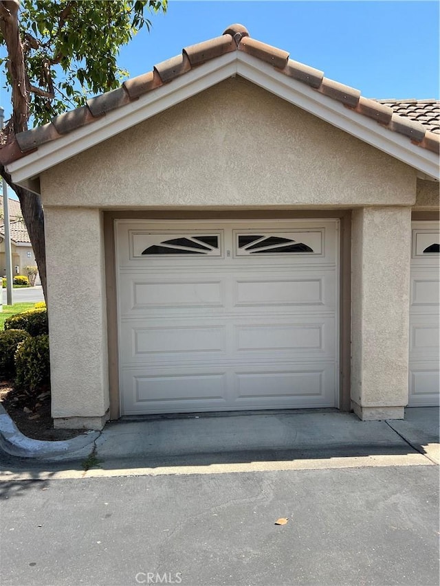 29 Encantado Cyn, Rancho Santa Margarita, CA 92688 - photo 38