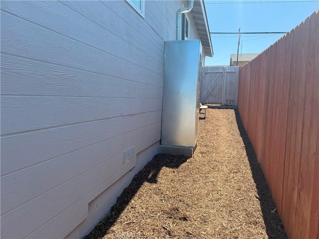 315 S Walnut Ave, Placentia, CA 92870 - view of home's exterior