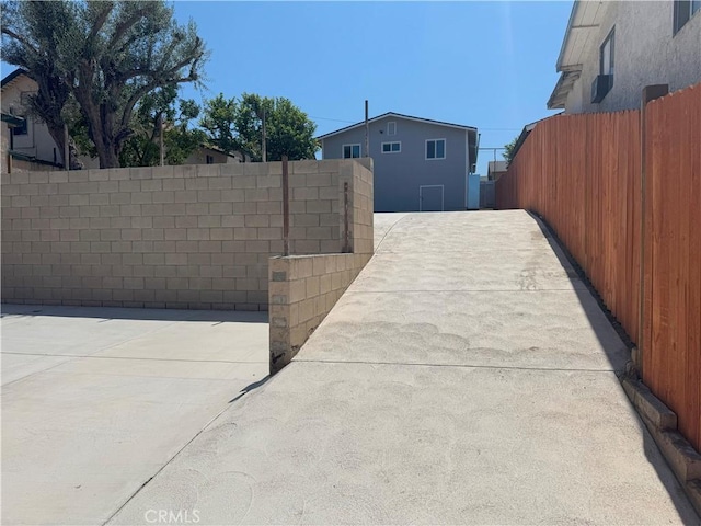 315 S Walnut Ave, Placentia, CA 92870 - exterior view