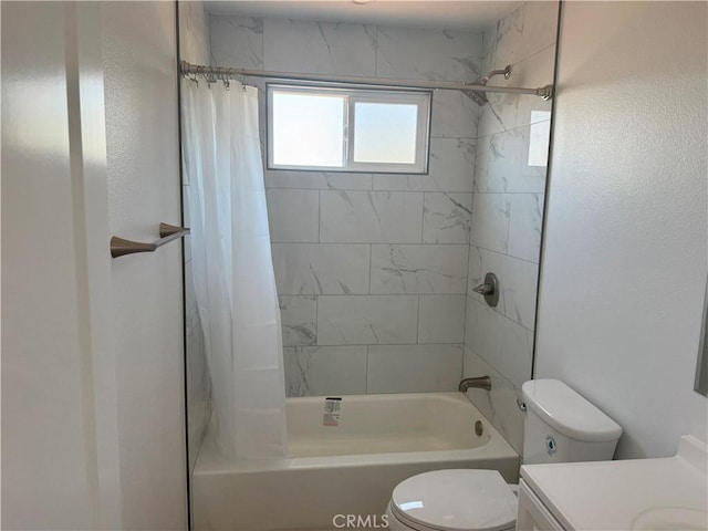 315 S Walnut Ave, Placentia, CA 92870 - bathroom with vanity and shower / bath combo