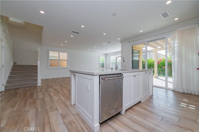 111 Omar, Irvine, CA 92620 - photo 10