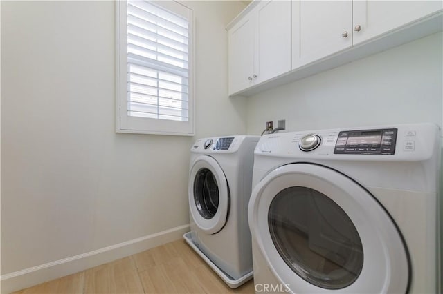 111 Omar, Irvine, CA 92620 - photo 26