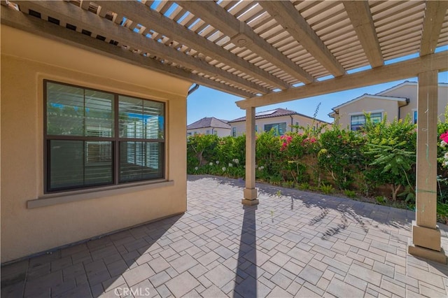 111 Omar, Irvine, CA 92620 - photo 21