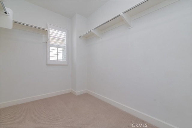 111 Omar, Irvine, CA 92620 - photo 33