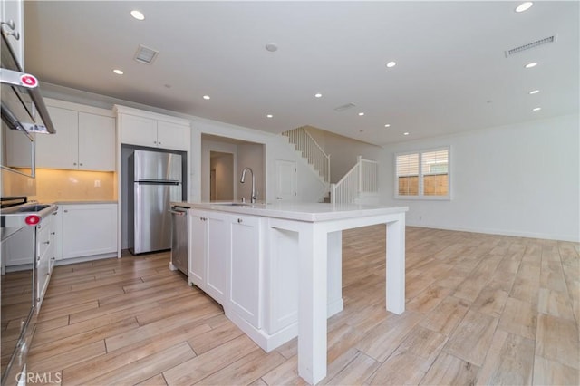 111 Omar, Irvine, CA 92620 - photo 8
