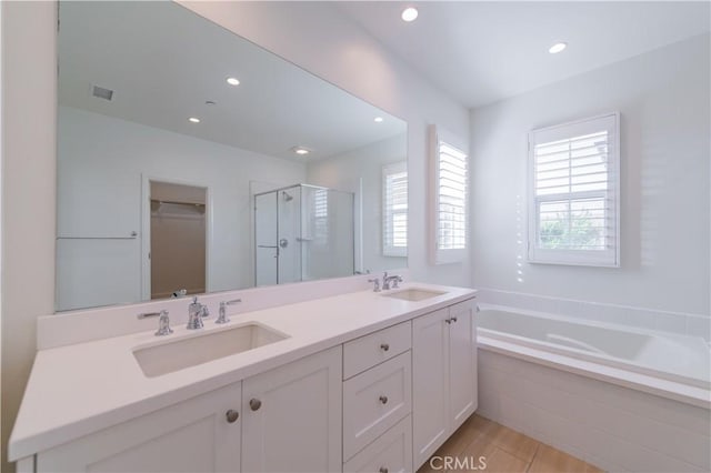 111 Omar, Irvine, CA 92620 - photo 30
