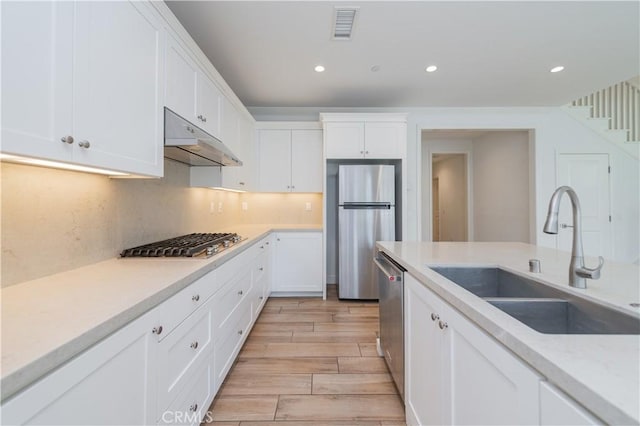 111 Omar, Irvine, CA 92620 - photo 9