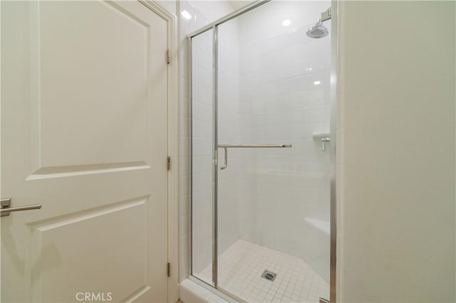 111 Omar, Irvine, CA 92620 - photo 18