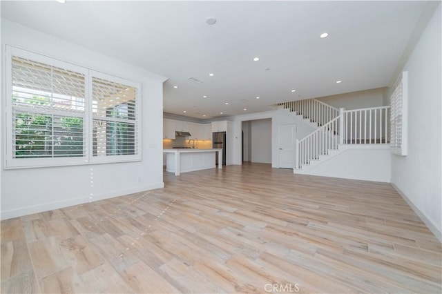 111 Omar, Irvine, CA 92620 - photo 14