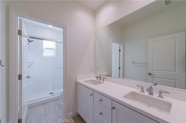 111 Omar, Irvine, CA 92620 - photo 27