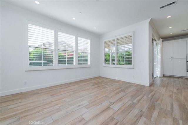 111 Omar, Irvine, CA 92620 - photo 13
