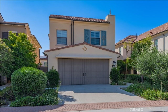 111 Omar, Irvine, CA 92620 - photo 3