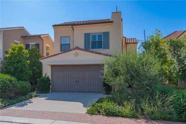 111 Omar, Irvine, CA 92620 - photo 1