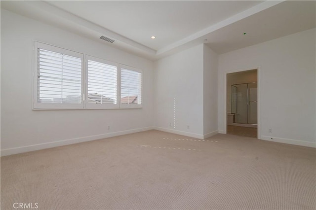 111 Omar, Irvine, CA 92620 - photo 29