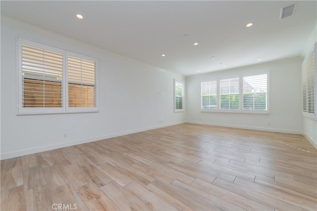 111 Omar, Irvine, CA 92620 - photo 11