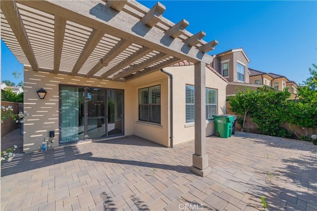 111 Omar, Irvine, CA 92620 - photo 22