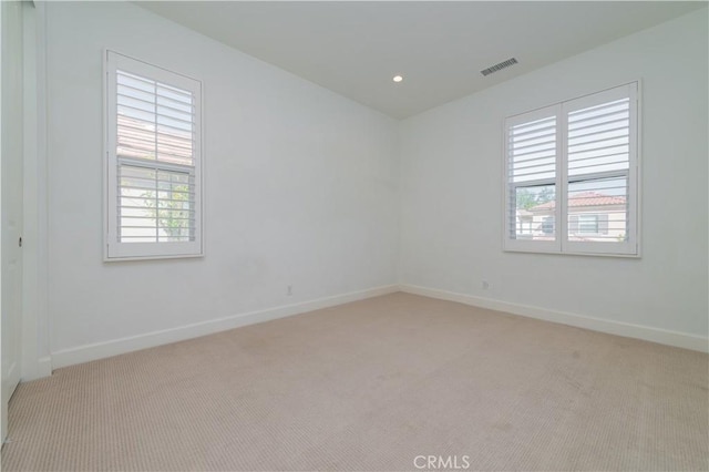 111 Omar, Irvine, CA 92620 - photo 25