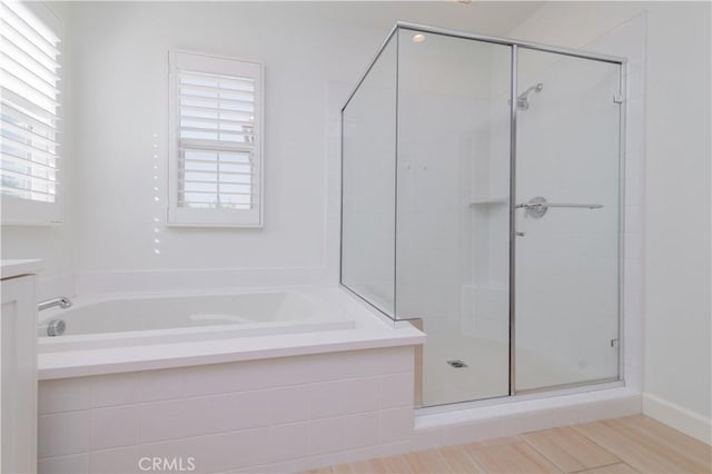 111 Omar, Irvine, CA 92620 - photo 32