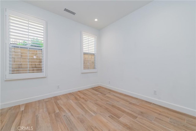 111 Omar, Irvine, CA 92620 - photo 16