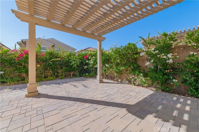 111 Omar, Irvine, CA 92620 - photo 20