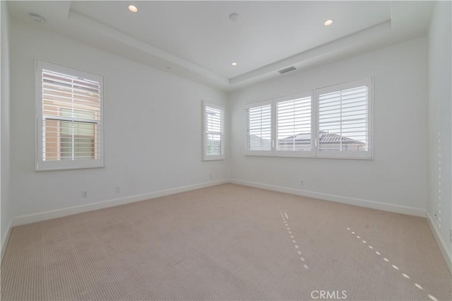 111 Omar, Irvine, CA 92620 - photo 28