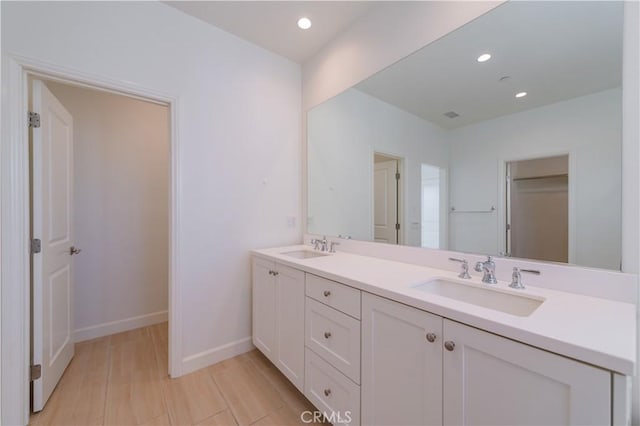111 Omar, Irvine, CA 92620 - photo 31