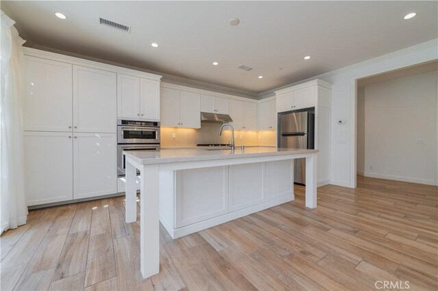 111 Omar, Irvine, CA 92620 - photo 7