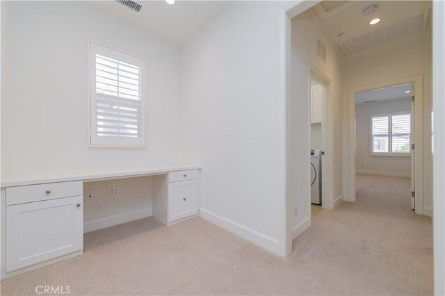 111 Omar, Irvine, CA 92620 - photo 23