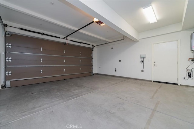 111 Omar, Irvine, CA 92620 - photo 19