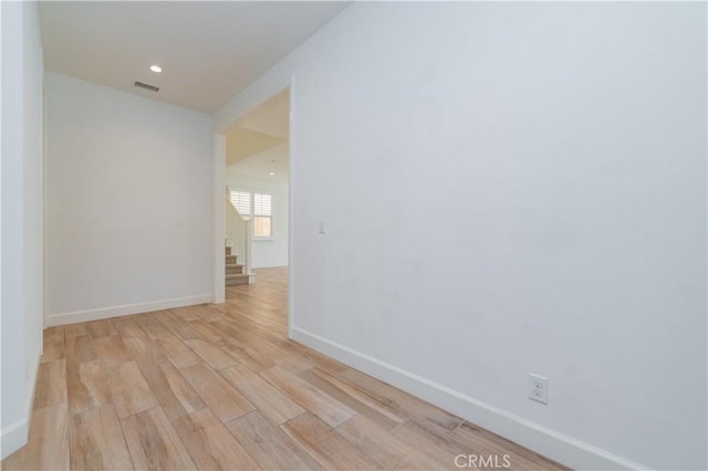 111 Omar, Irvine, CA 92620 - photo 4