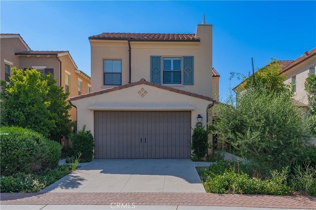 111 Omar, Irvine, CA 92620 - photo 2