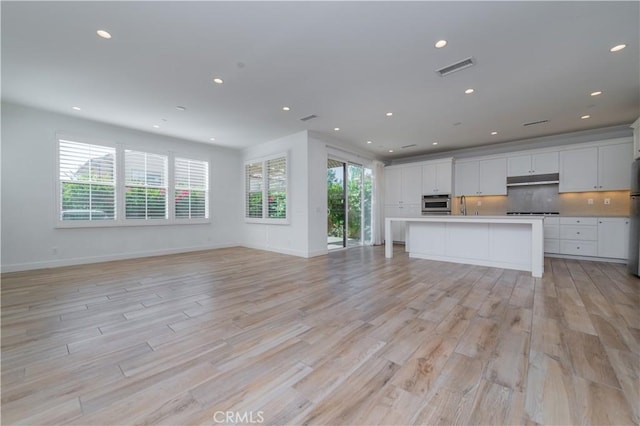 111 Omar, Irvine, CA 92620 - photo 12