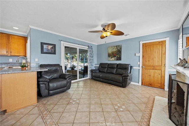 50 Amber Ct, Redlands, CA 92374 - photo 20