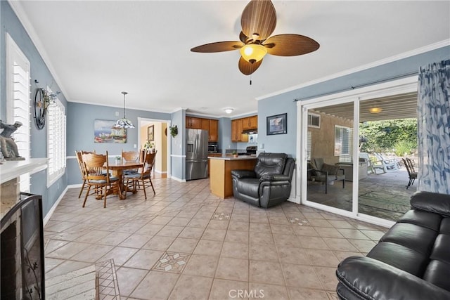 50 Amber Ct, Redlands, CA 92374 - photo 19