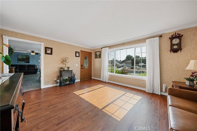 50 Amber Ct, Redlands, CA 92374 - photo 8