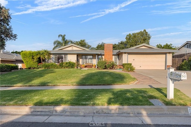 50 Amber Ct, Redlands, CA 92374 - photo 52