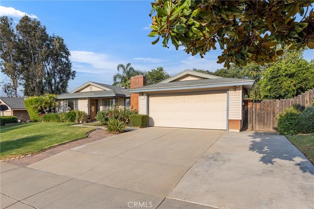 50 Amber Ct, Redlands, CA 92374 - photo 51
