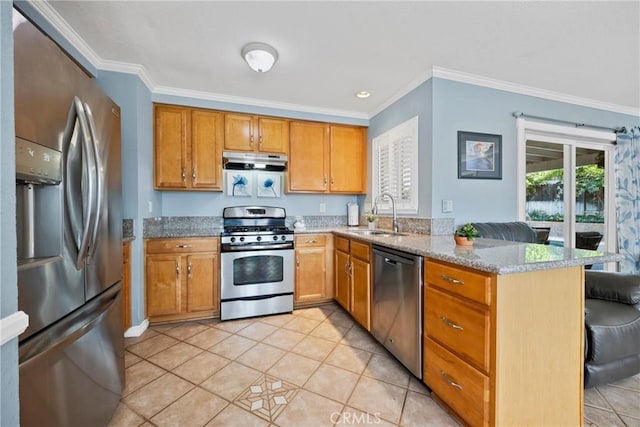 50 Amber Ct, Redlands, CA 92374 - photo 14
