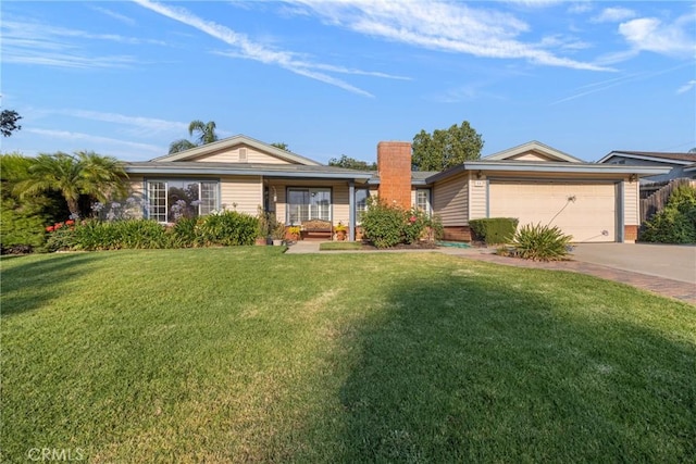 50 Amber Ct, Redlands, CA 92374 - photo 54