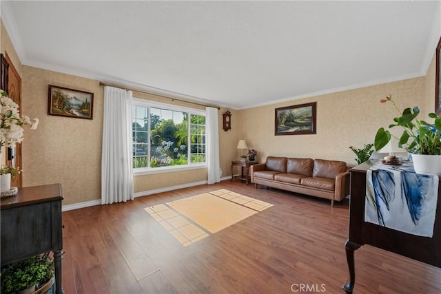 50 Amber Ct, Redlands, CA 92374 - photo 4