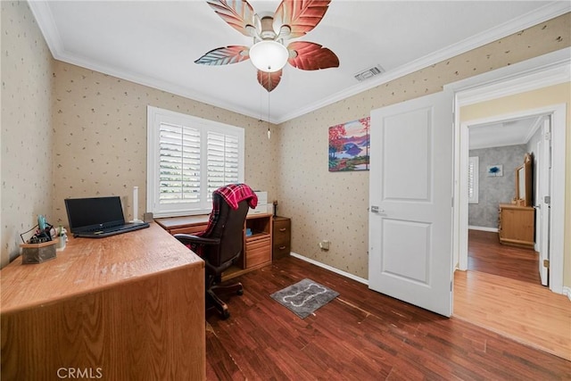 50 Amber Ct, Redlands, CA 92374 - photo 31