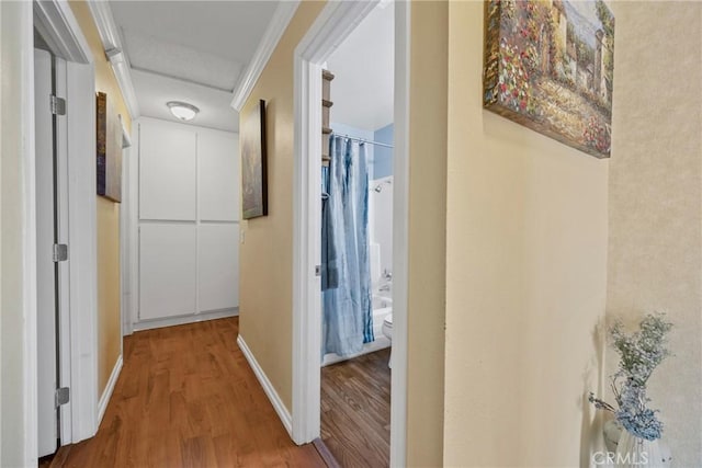 50 Amber Ct, Redlands, CA 92374 - photo 35