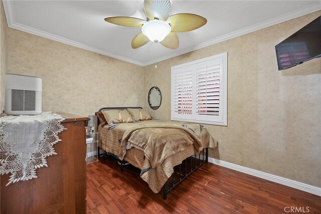 50 Amber Ct, Redlands, CA 92374 - photo 28