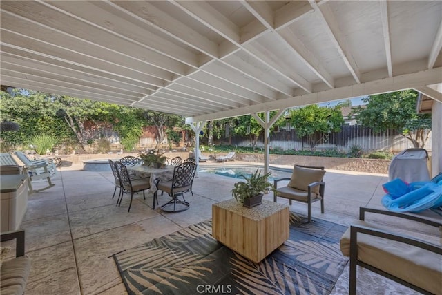 50 Amber Ct, Redlands, CA 92374 - photo 36