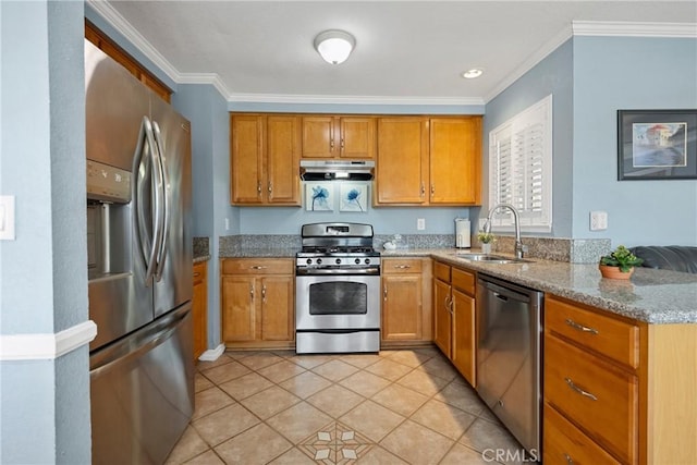 50 Amber Ct, Redlands, CA 92374 - photo 15