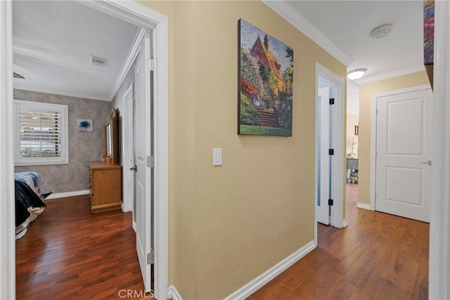 50 Amber Ct, Redlands, CA 92374 - photo 33