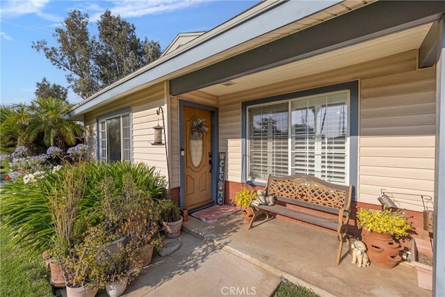 50 Amber Ct, Redlands, CA 92374 - photo 49