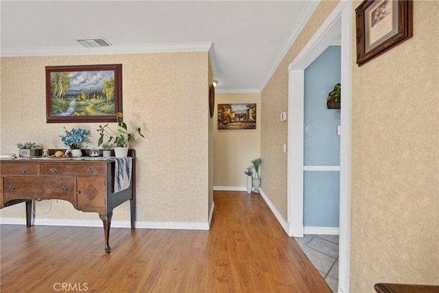 50 Amber Ct, Redlands, CA 92374 - photo 9